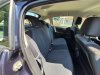 Slika 11 - Citroen C4 1.4 i 16V  - MojAuto