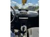 Slika 10 - Citroen C4 1.4 i 16V  - MojAuto