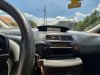 Slika 9 - Citroen C4 1.4 i 16V  - MojAuto