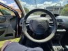 Slika 8 - Citroen C4 1.4 i 16V  - MojAuto