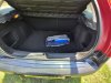 Slika 7 - Citroen C4 1.4 i 16V  - MojAuto