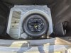 Slika 6 - Citroen C4 1.4 i 16V  - MojAuto