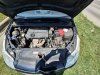 Slika 5 - Citroen C4 1.4 i 16V  - MojAuto
