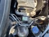 Slika 4 - Citroen C4 1.4 i 16V  - MojAuto