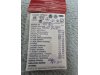 Slika 3 - Citroen C4 1.4 i 16V  - MojAuto