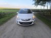 Slika 11 - Opel Corsa 1,2  - MojAuto