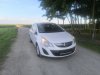 Slika 12 - Opel Corsa 1,2  - MojAuto