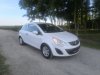 Slika 13 - Opel Corsa 1,2  - MojAuto