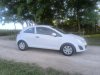 Slika 10 - Opel Corsa 1,2  - MojAuto