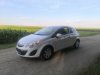 Slika 7 - Opel Corsa 1,2  - MojAuto
