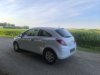 Slika 8 - Opel Corsa 1,2  - MojAuto
