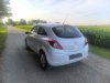 Slika 6 - Opel Corsa 1,2  - MojAuto