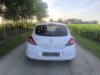 Slika 5 - Opel Corsa 1,2  - MojAuto
