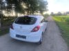 Slika 4 - Opel Corsa 1,2  - MojAuto
