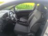Slika 21 - Opel Corsa 1,2  - MojAuto