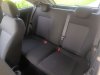 Slika 19 - Opel Corsa 1,2  - MojAuto