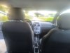 Slika 20 - Opel Corsa 1,2  - MojAuto