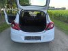 Slika 22 - Opel Corsa 1,2  - MojAuto