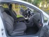 Slika 18 - Opel Corsa 1,2  - MojAuto