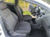 Slika 17 - Opel Corsa 1,2  - MojAuto