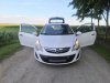 Slika 2 - Opel Corsa 1,2  - MojAuto