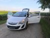 Slika 1 - Opel Corsa 1,2  - MojAuto