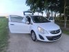 Slika 3 - Opel Corsa 1,2  - MojAuto