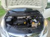 Slika 16 - Opel Corsa 1,2  - MojAuto