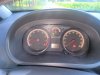 Slika 15 - Opel Corsa 1,2  - MojAuto