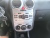 Slika 14 - Opel Corsa 1,2  - MojAuto