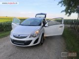 polovni Automobil Opel Corsa 1,2 