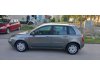 Slika 21 - Fiat Stilo 1.9 jtd  - MojAuto