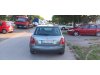 Slika 19 - Fiat Stilo 1.9 jtd  - MojAuto