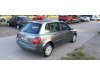 Slika 20 - Fiat Stilo 1.9 jtd  - MojAuto