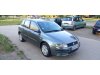 Slika 18 - Fiat Stilo 1.9 jtd  - MojAuto