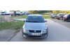 Slika 17 - Fiat Stilo 1.9 jtd  - MojAuto