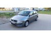 Slika 15 - Fiat Stilo 1.9 jtd  - MojAuto