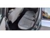 Slika 16 - Fiat Stilo 1.9 jtd  - MojAuto