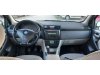 Slika 14 - Fiat Stilo 1.9 jtd  - MojAuto