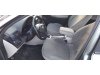 Slika 13 - Fiat Stilo 1.9 jtd  - MojAuto