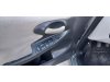 Slika 11 - Fiat Stilo 1.9 jtd  - MojAuto