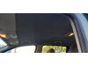 Slika 12 - Fiat Stilo 1.9 jtd  - MojAuto