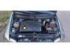 Slika 10 - Fiat Stilo 1.9 jtd  - MojAuto