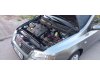 Slika 9 - Fiat Stilo 1.9 jtd  - MojAuto