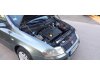 Slika 8 - Fiat Stilo 1.9 jtd  - MojAuto