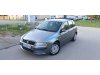 Slika 6 - Fiat Stilo 1.9 jtd  - MojAuto