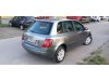 Slika 7 - Fiat Stilo 1.9 jtd  - MojAuto