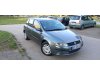 Slika 5 - Fiat Stilo 1.9 jtd  - MojAuto