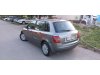 Slika 1 - Fiat Stilo 1.9 jtd  - MojAuto