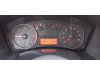 Slika 3 - Fiat Stilo 1.9 jtd  - MojAuto
